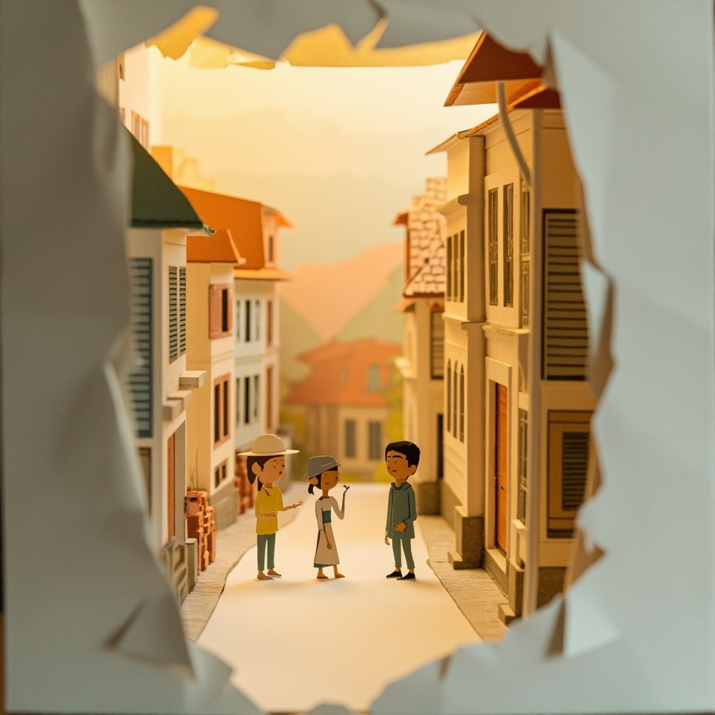Lesson Illustration
