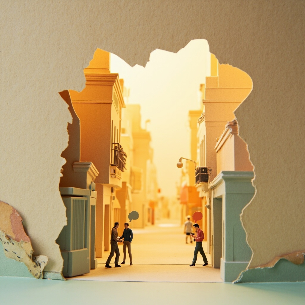 Lesson Illustration