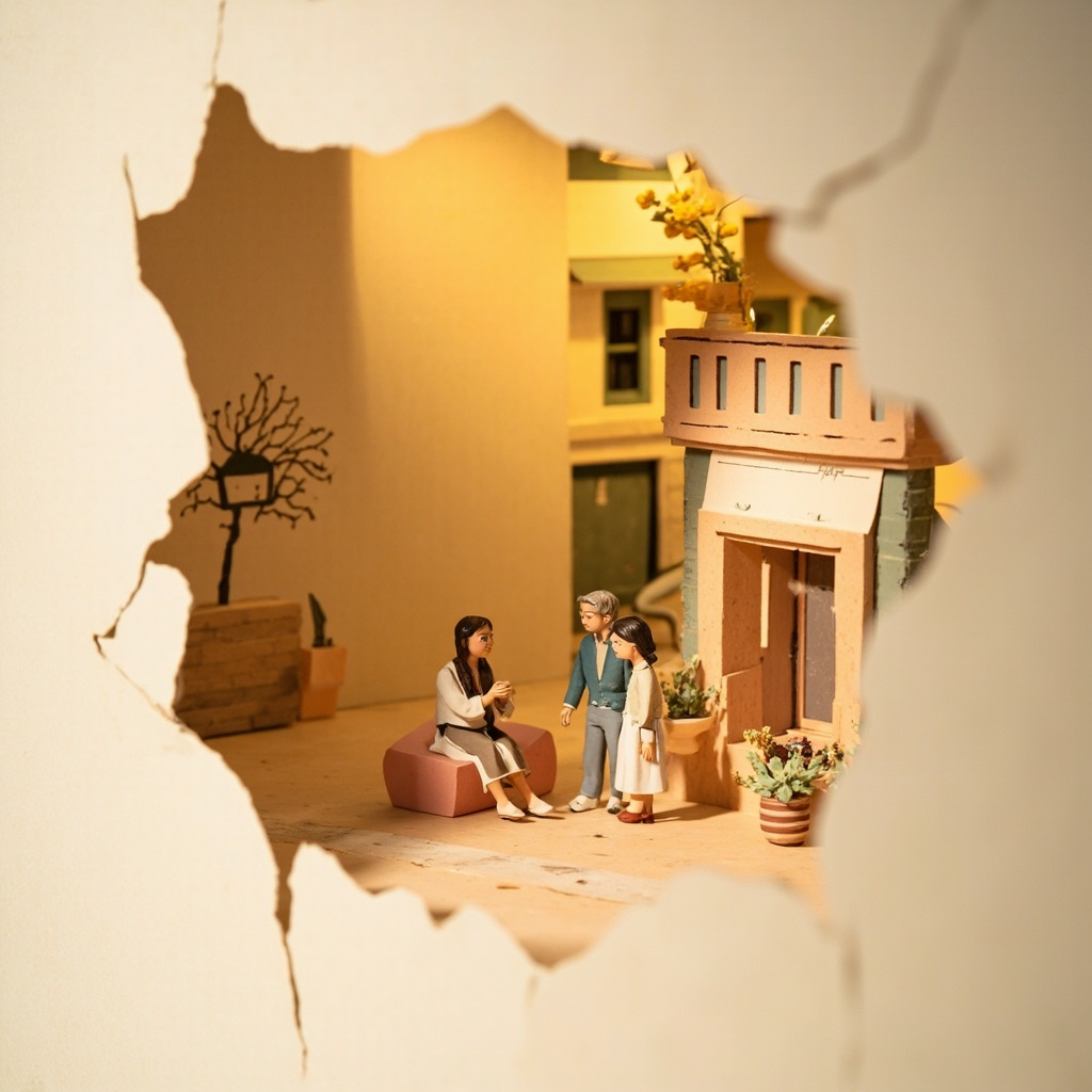 Lesson Illustration
