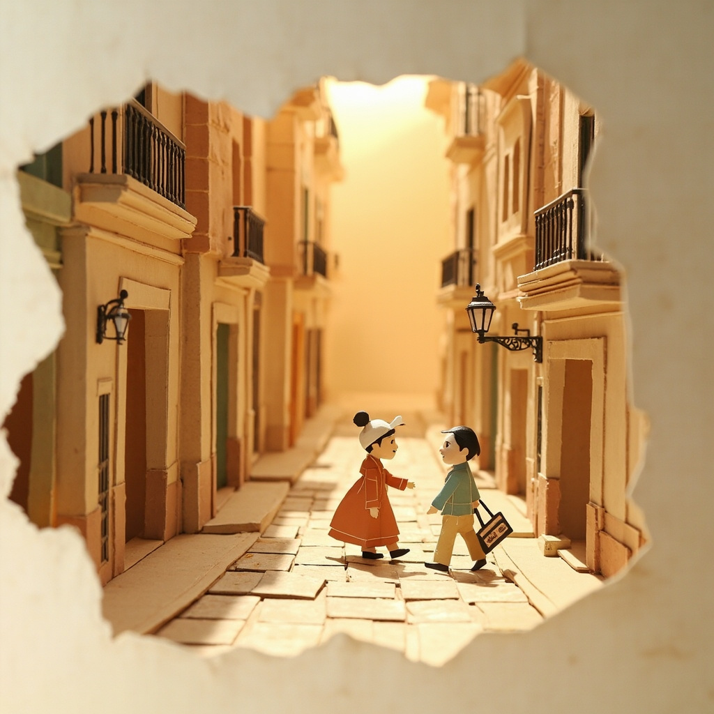 Lesson Illustration