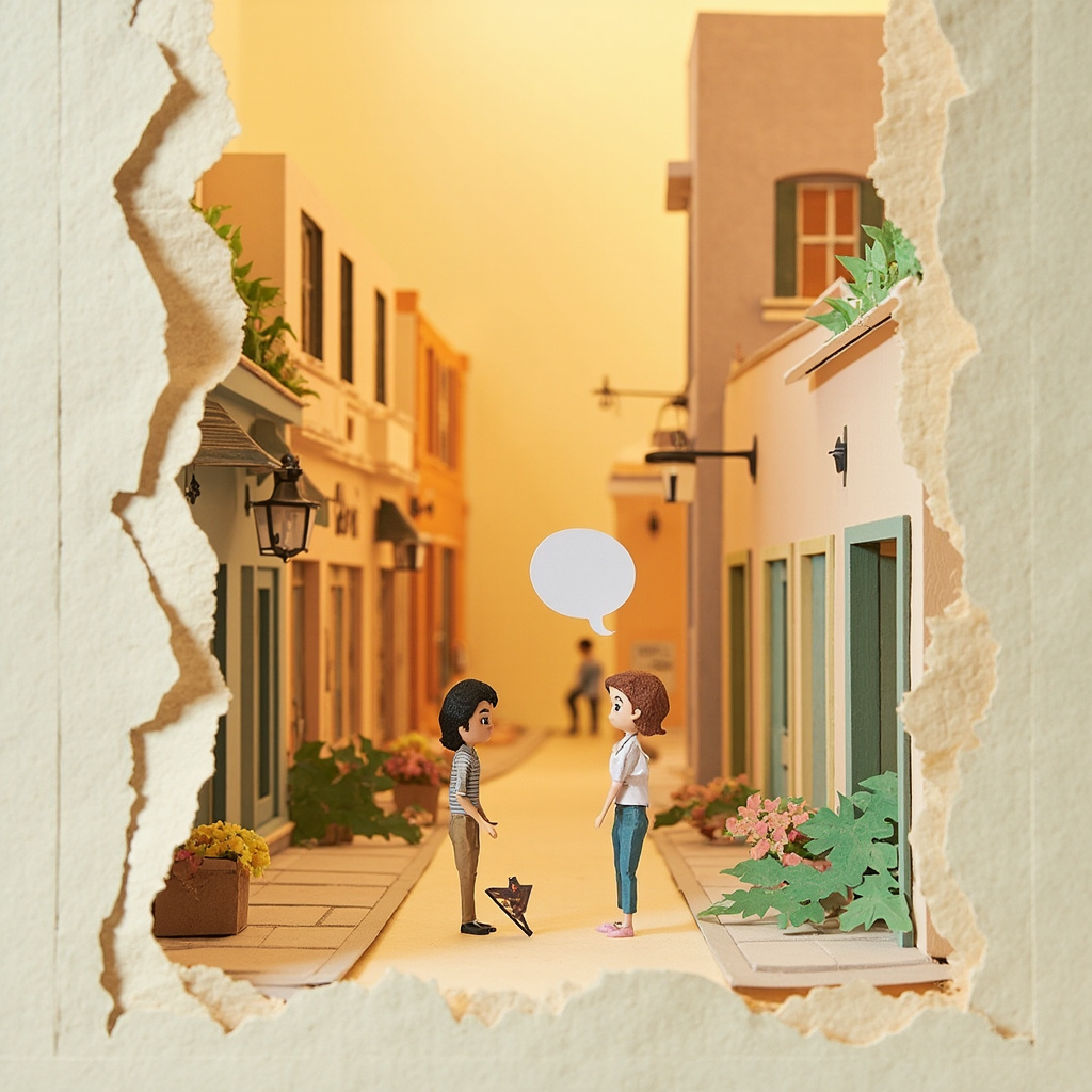 Lesson Illustration