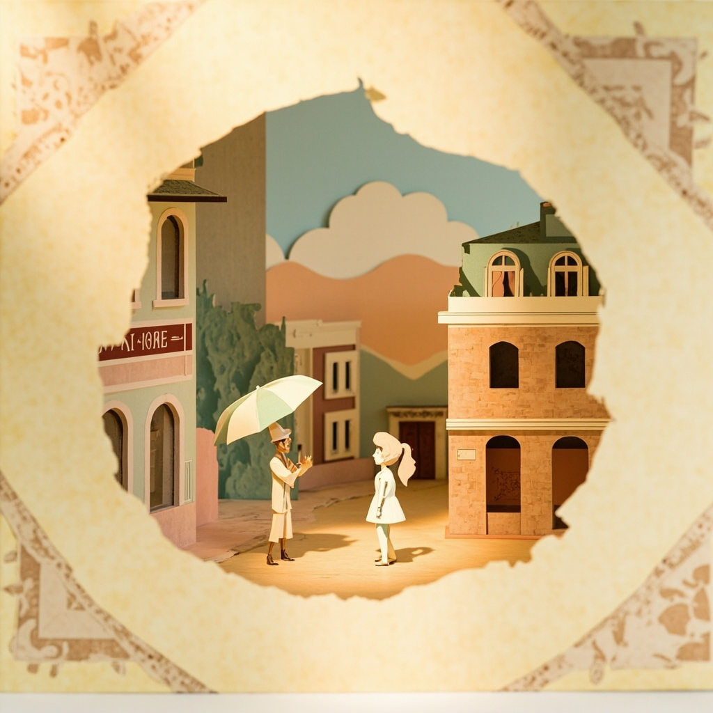 Lesson Illustration