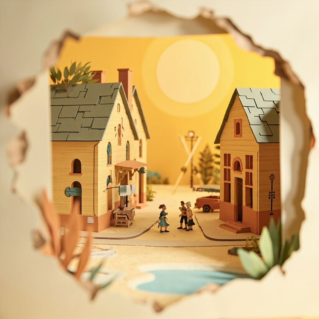 Lesson Illustration
