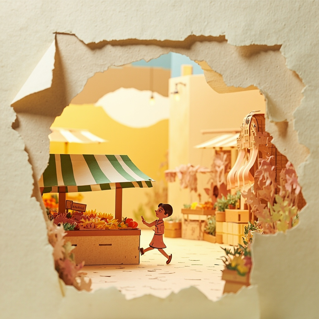Lesson Illustration