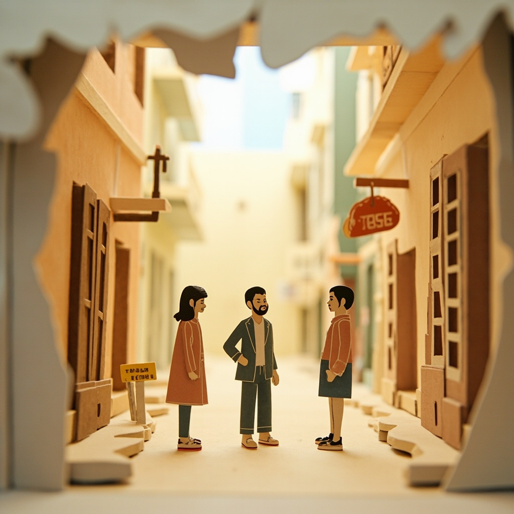 Lesson Illustration