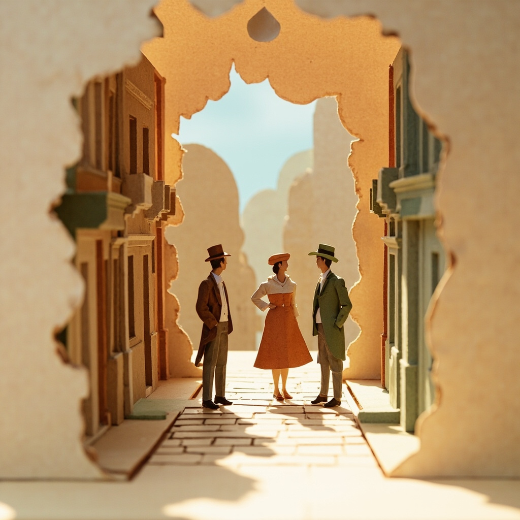 Lesson Illustration