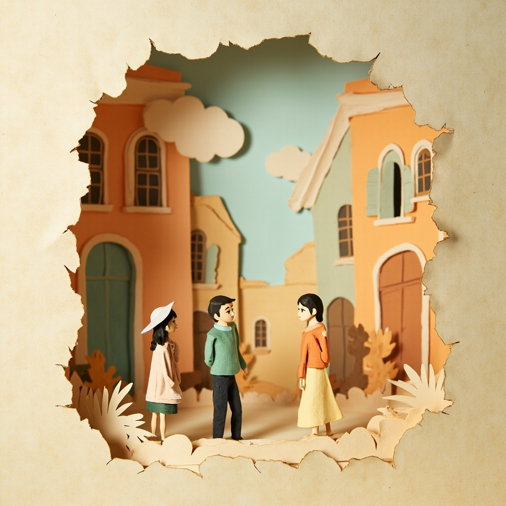Lesson Illustration