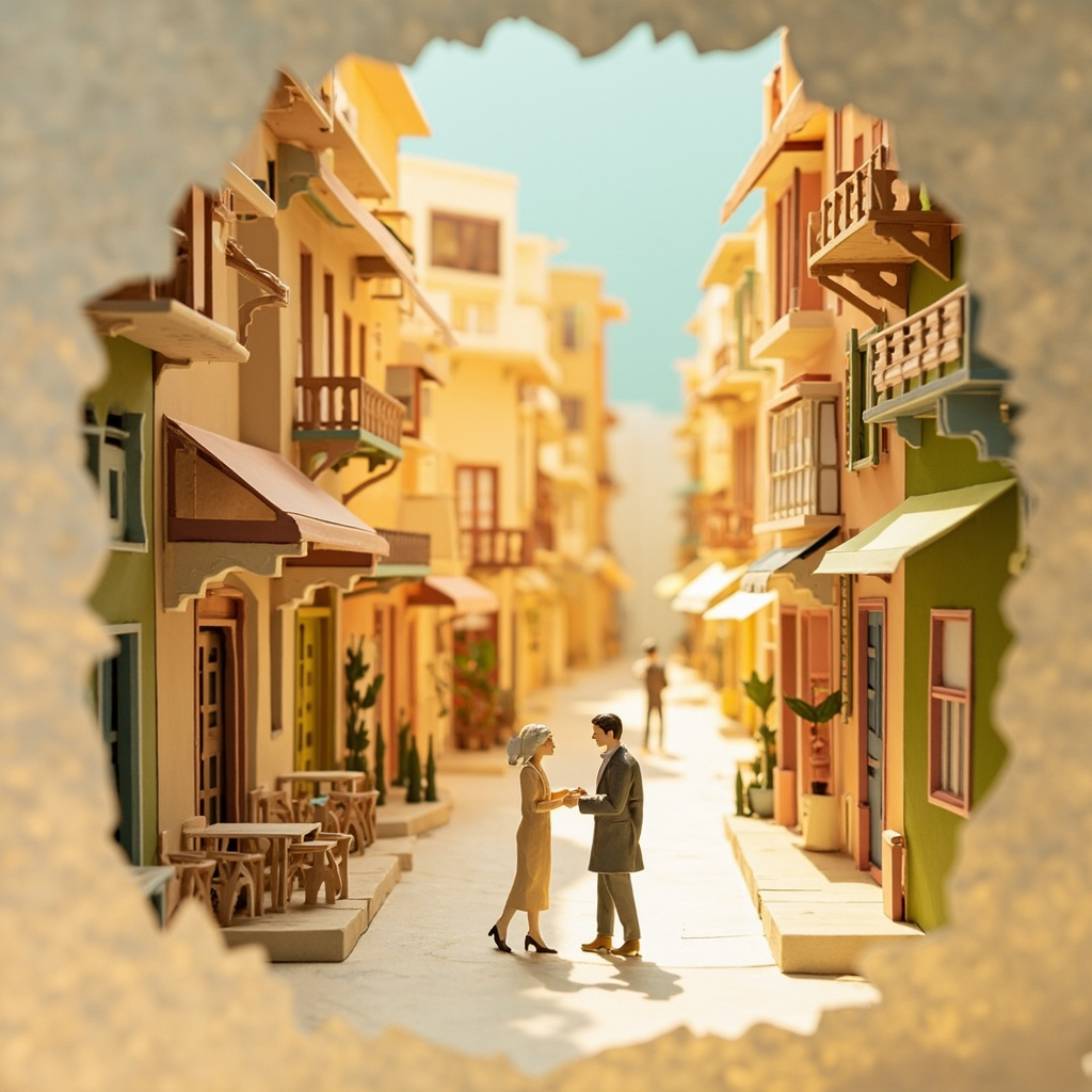 Lesson Illustration