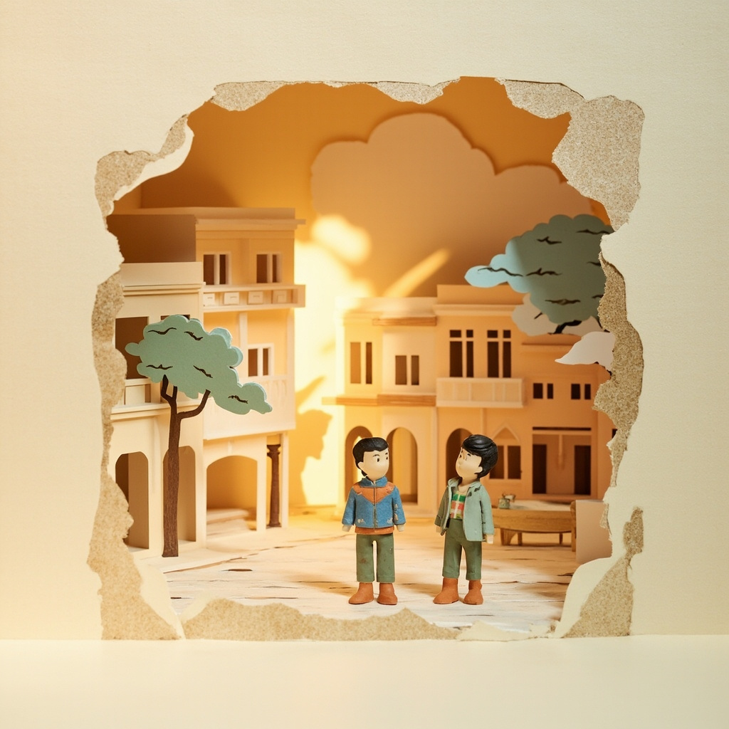 Lesson Illustration