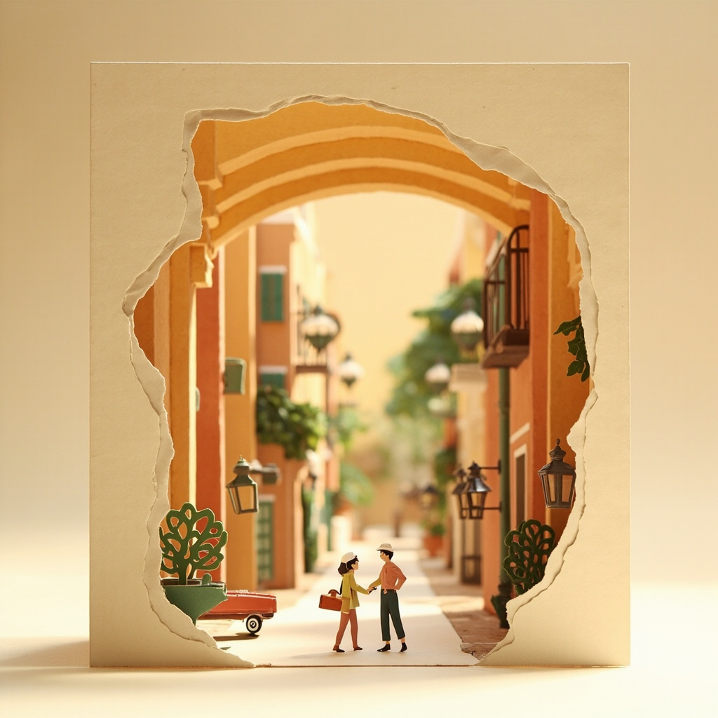 Lesson Illustration