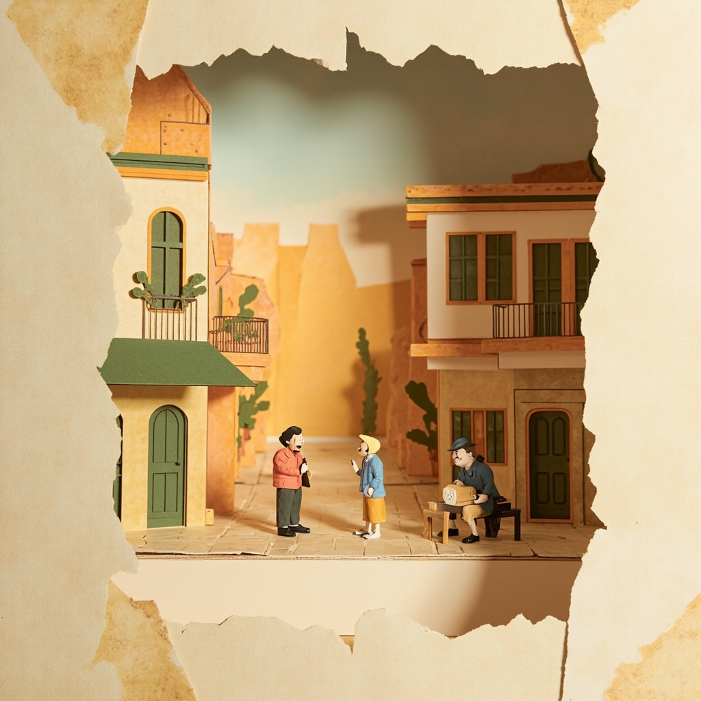 Lesson Illustration