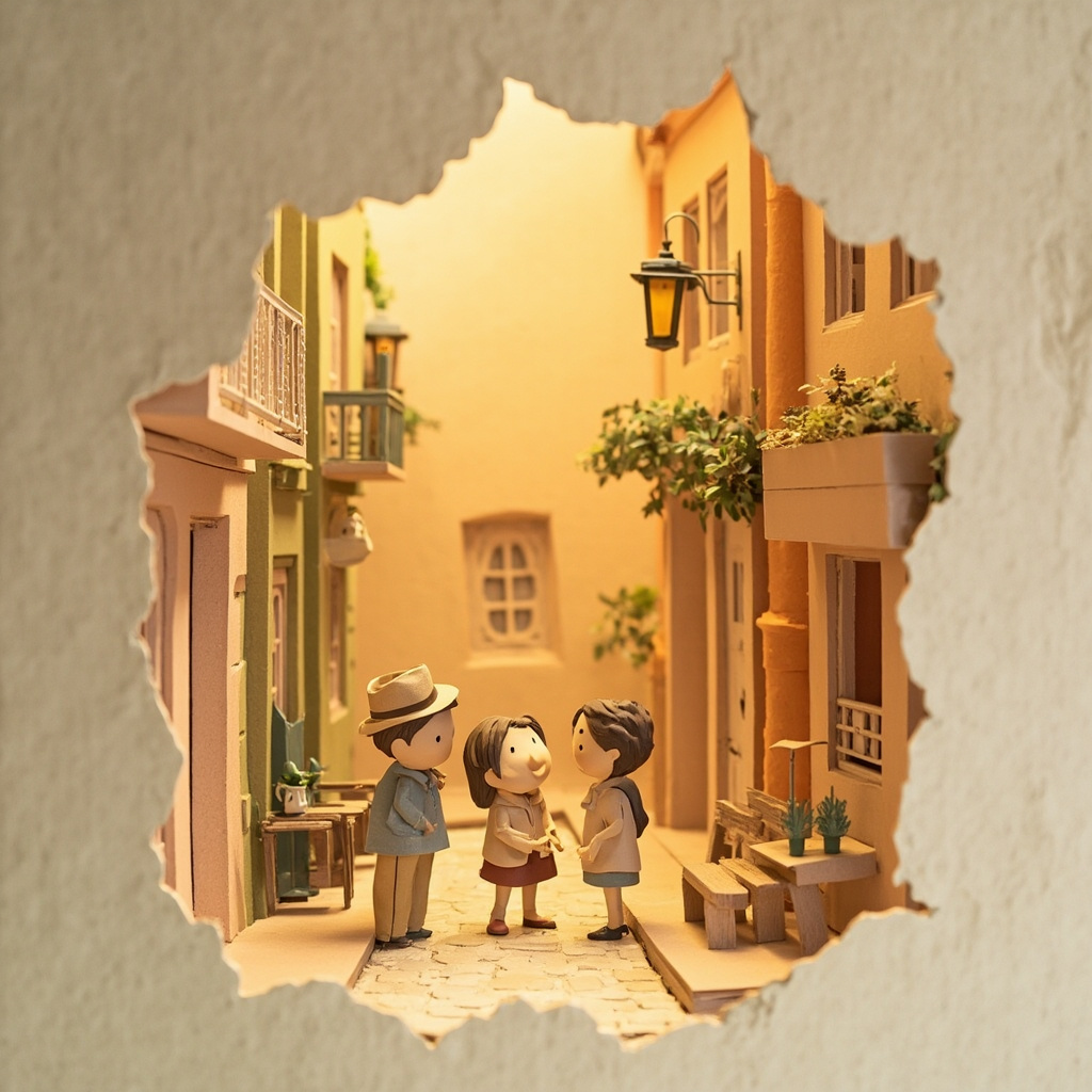 Lesson Illustration