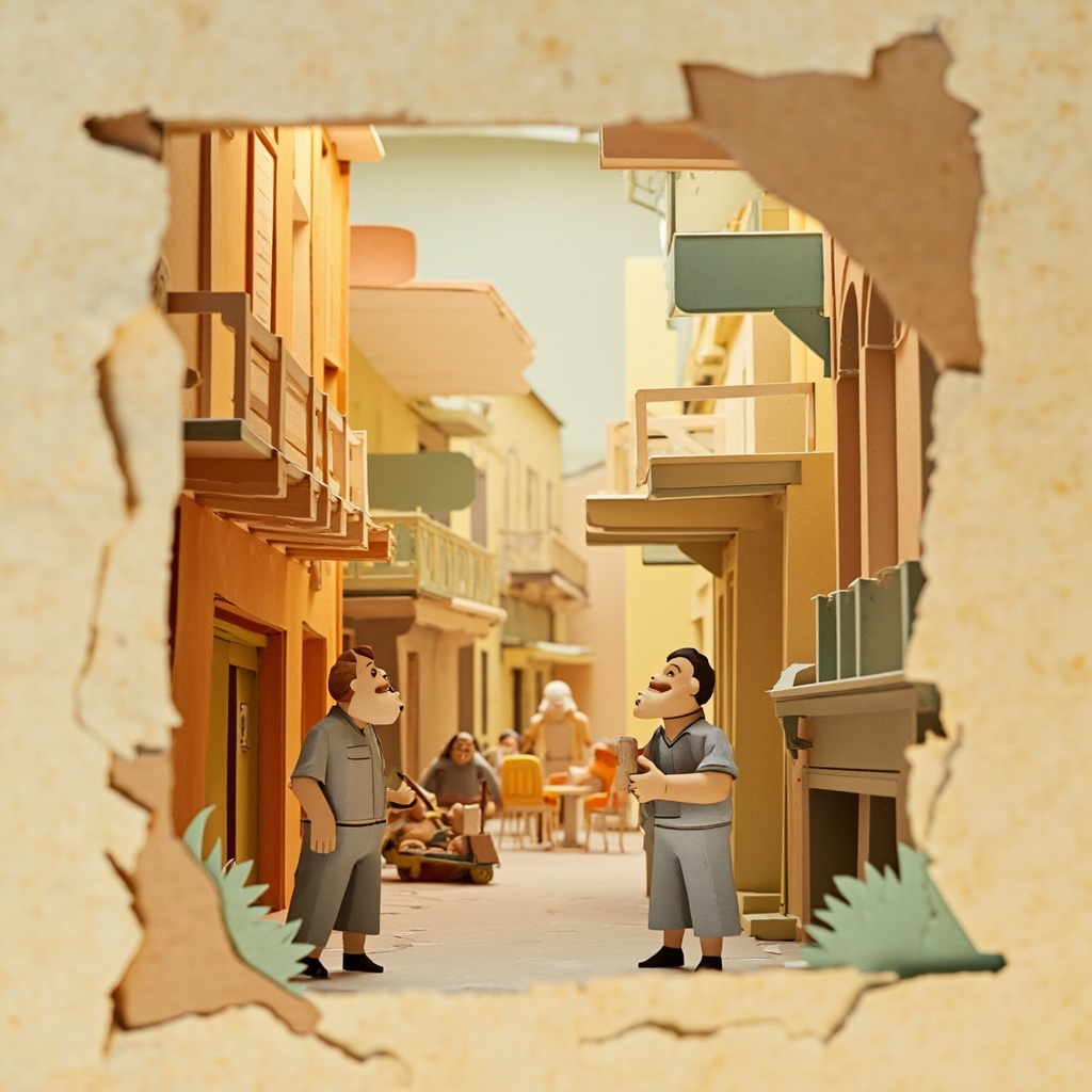 Lesson Illustration