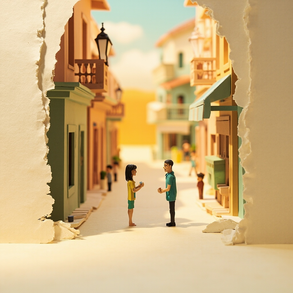 Lesson Illustration