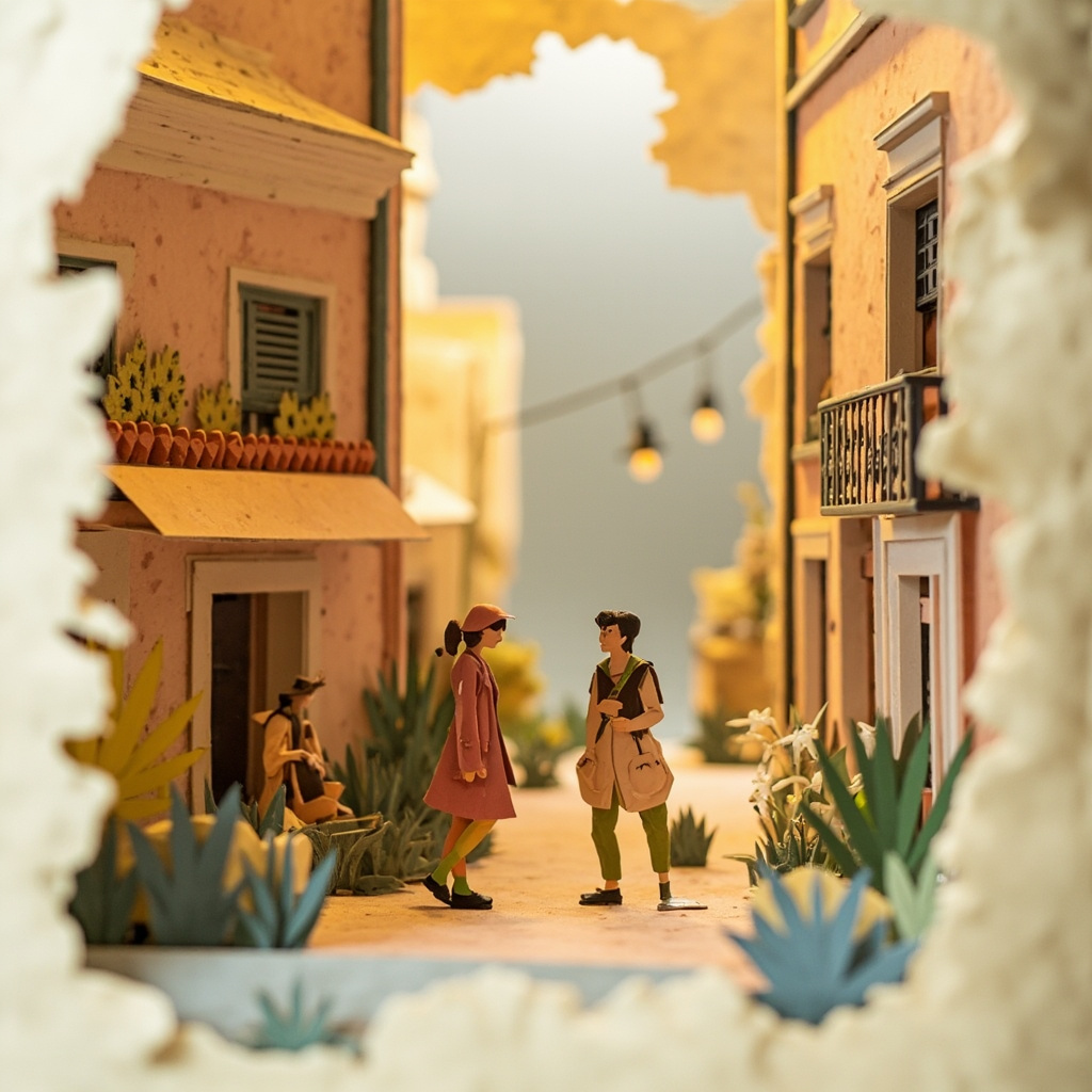 Lesson Illustration