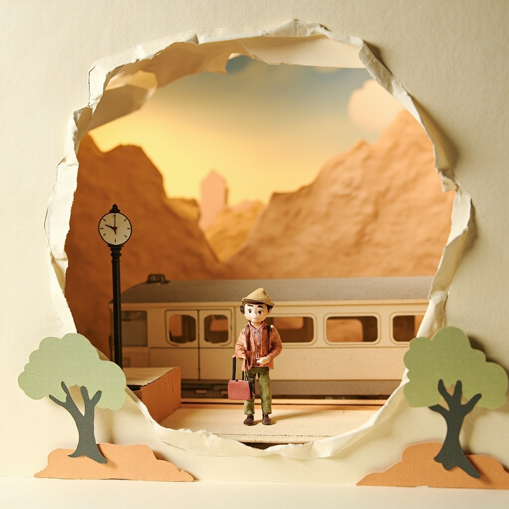 Lesson Illustration