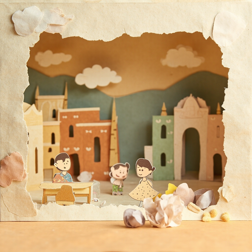 Lesson Illustration