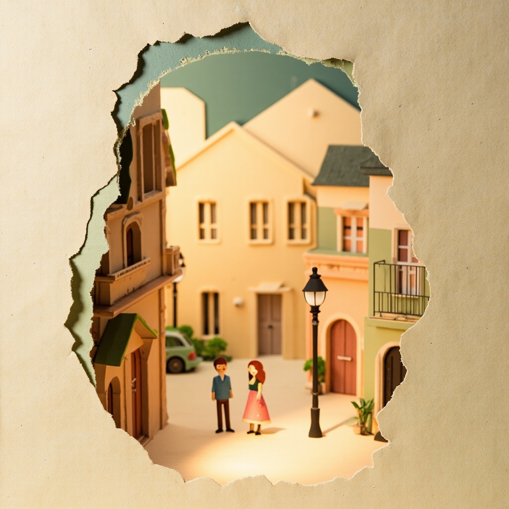 Lesson Illustration