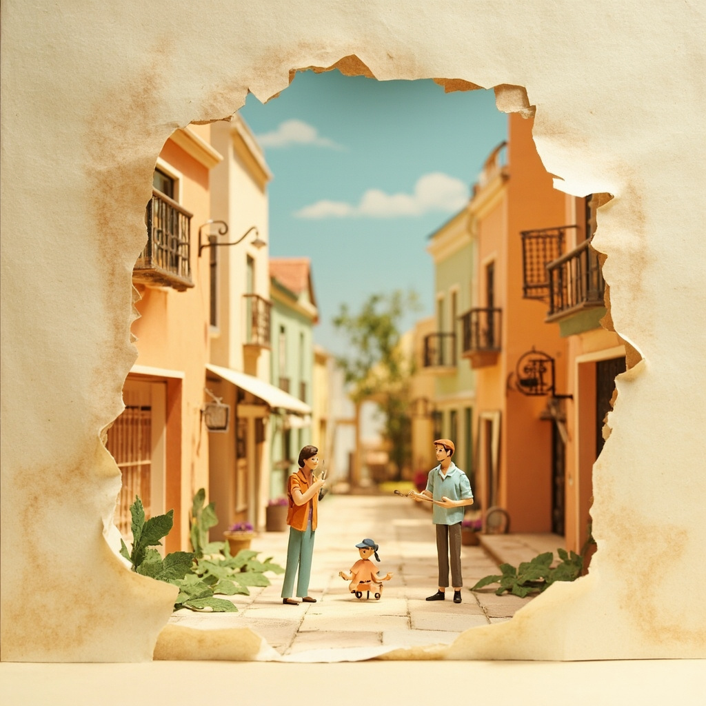 Lesson Illustration
