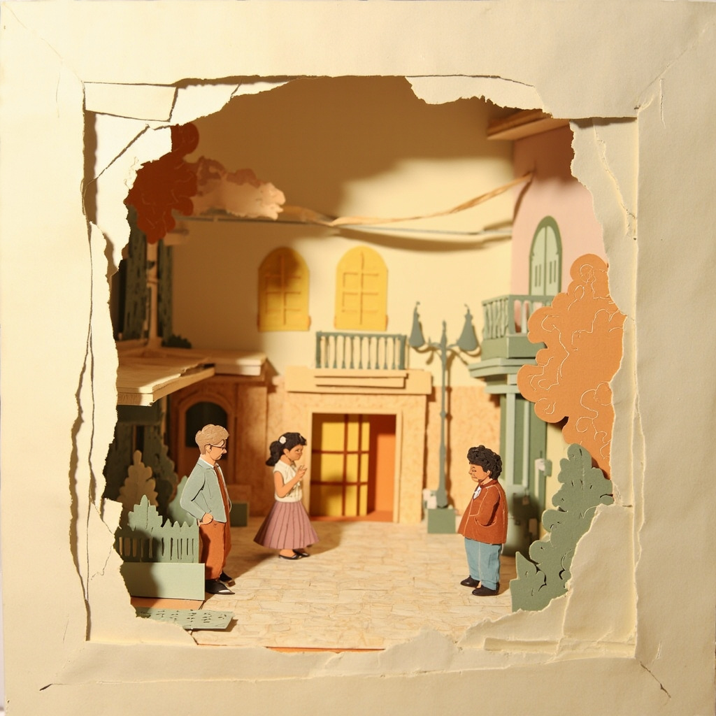 Lesson Illustration