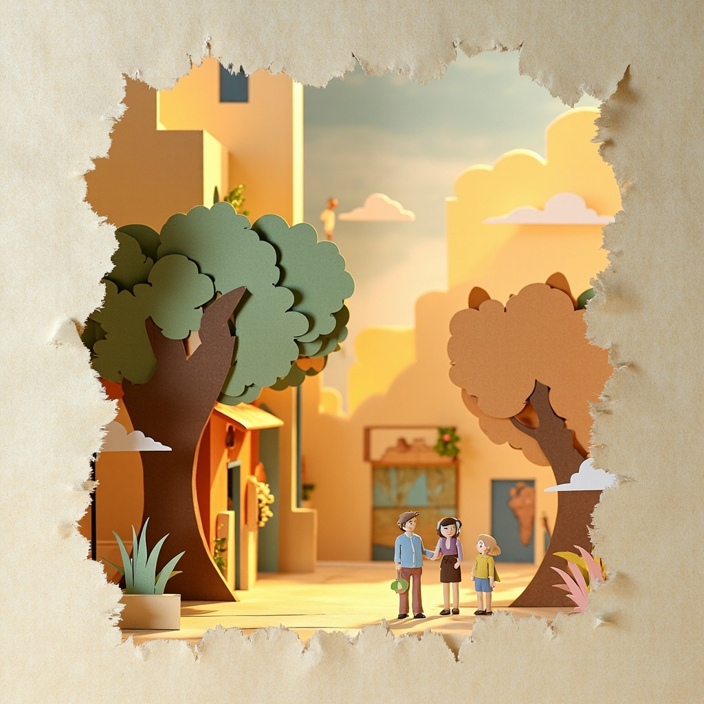 Lesson Illustration