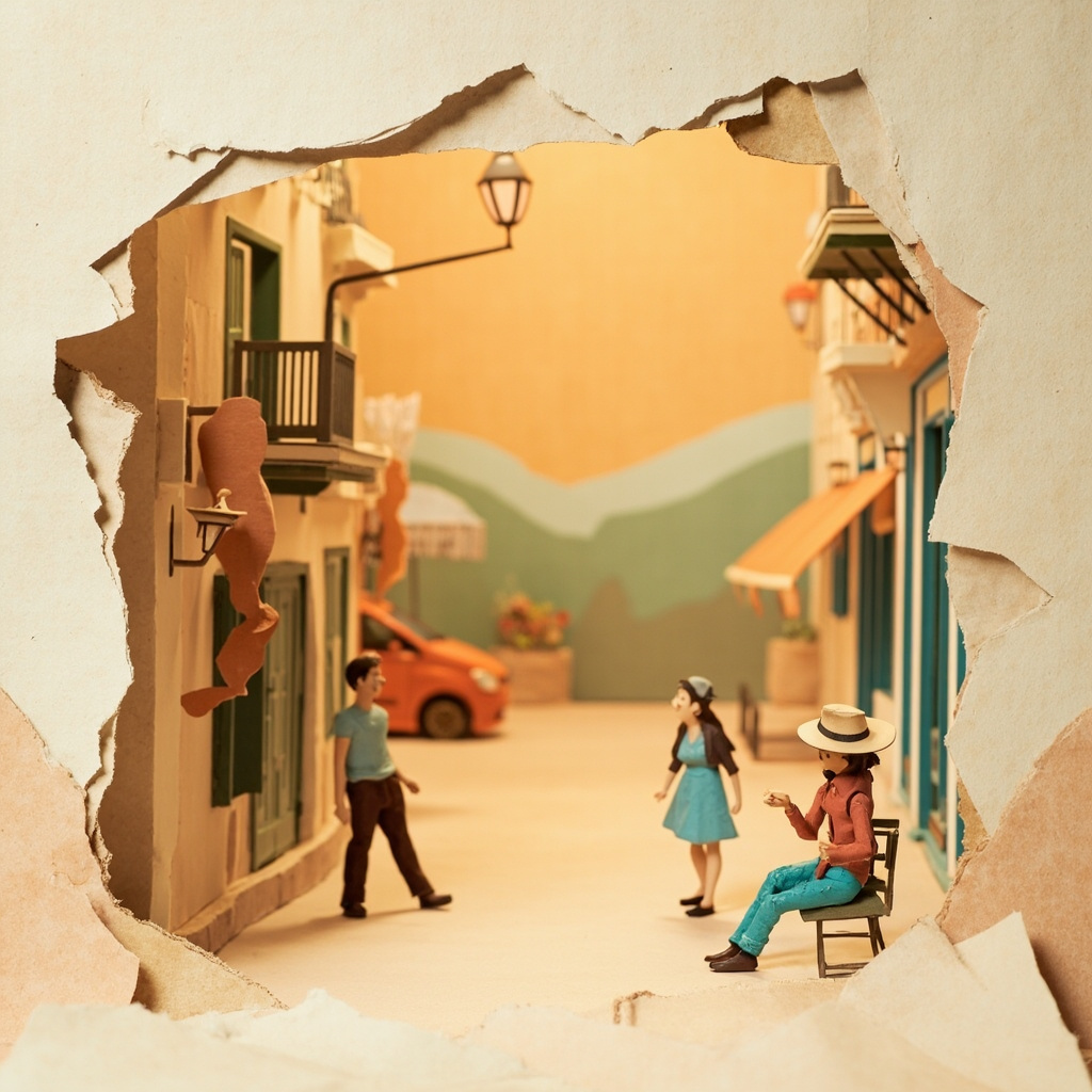 Lesson Illustration