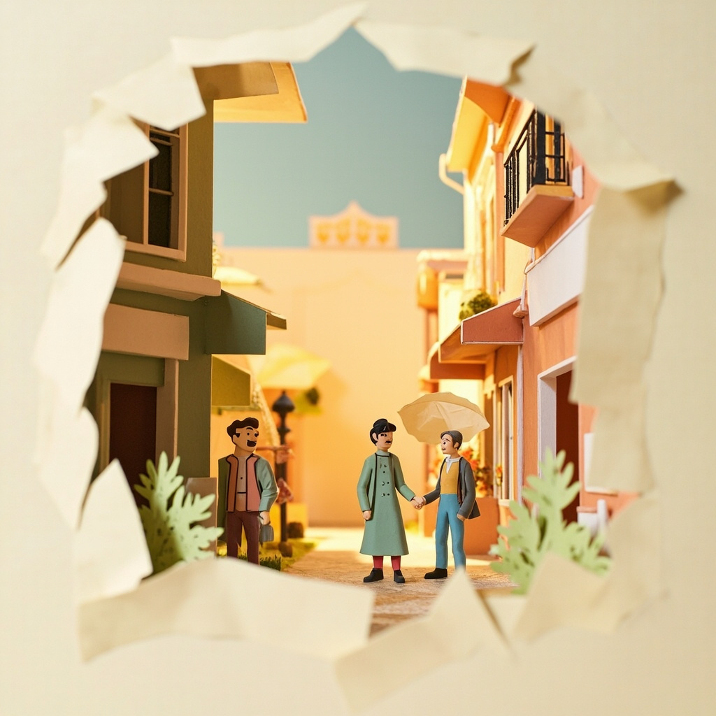 Lesson Illustration