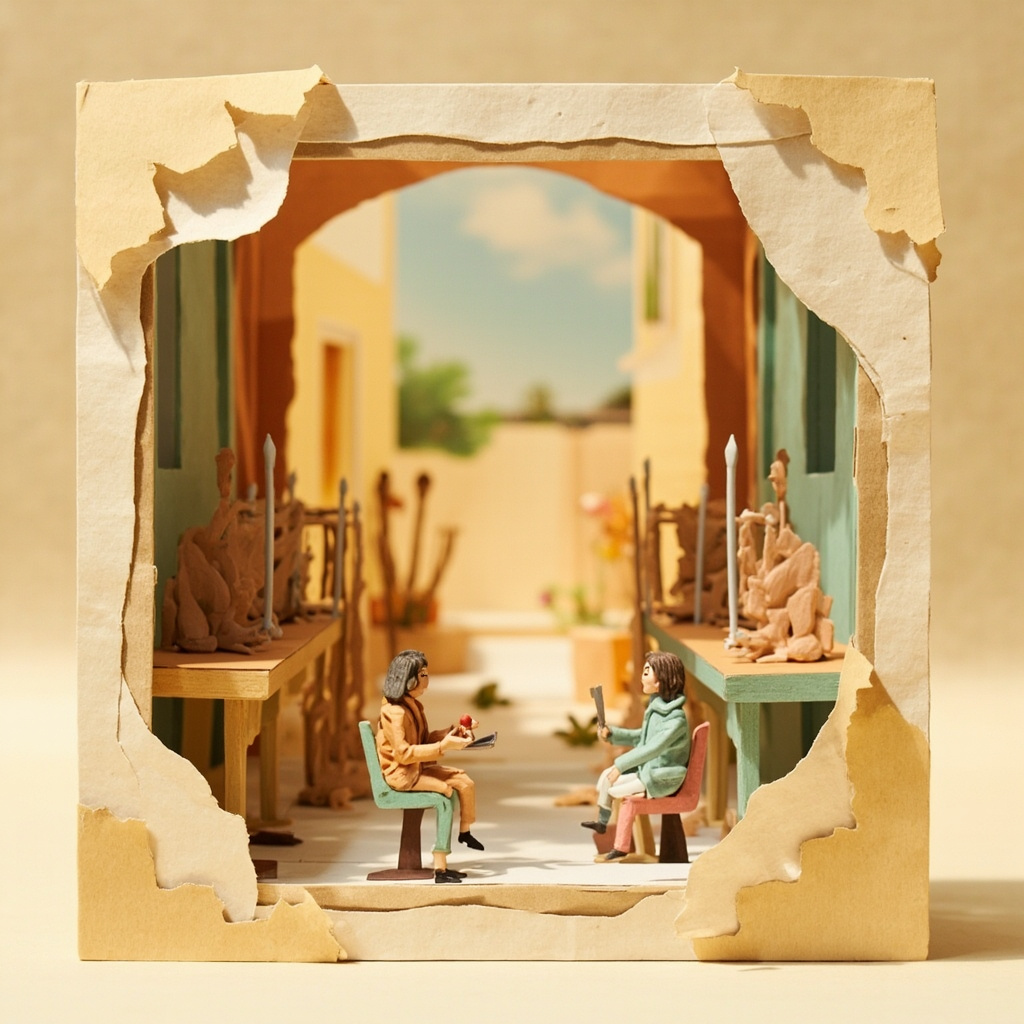 Lesson Illustration