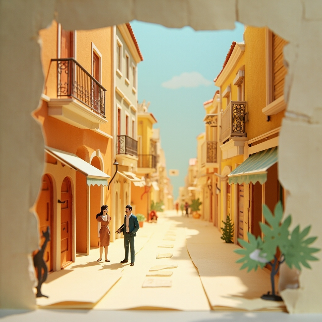 Lesson Illustration