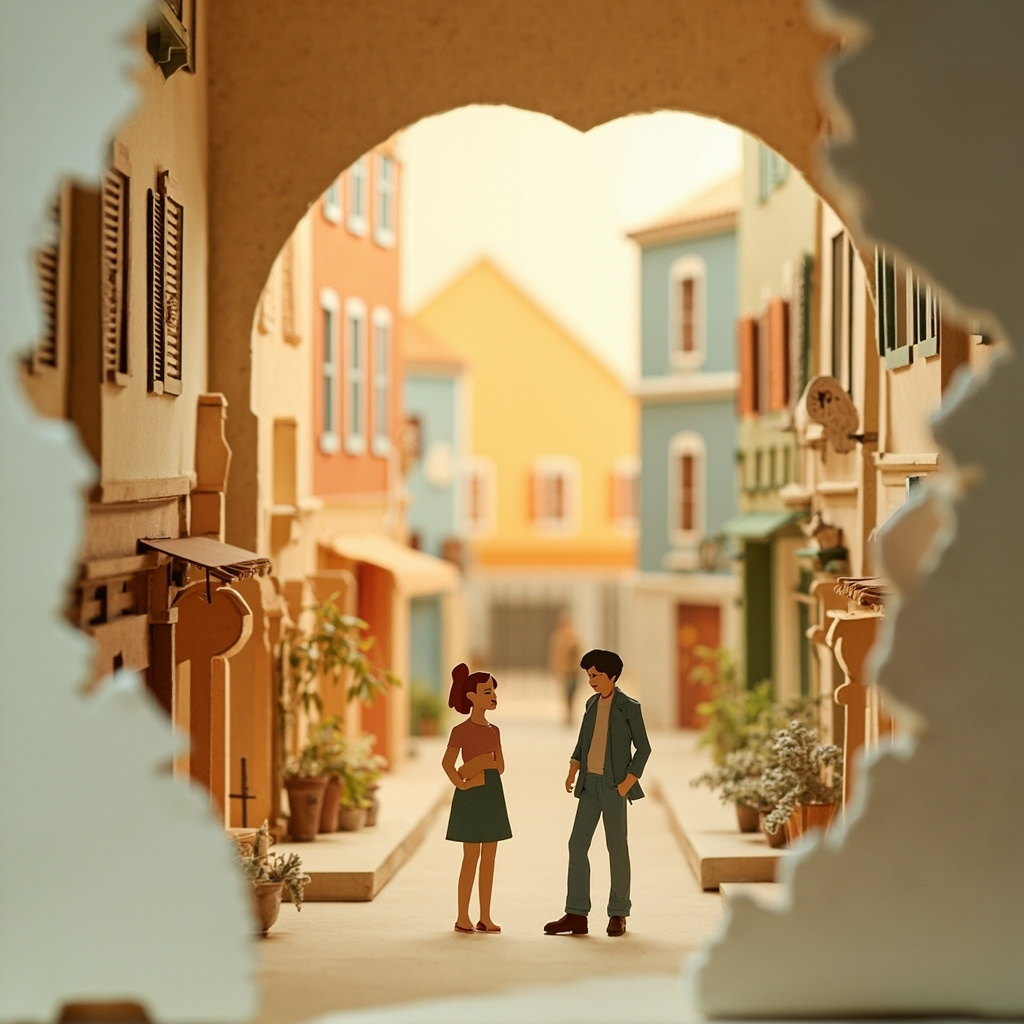 Lesson Illustration