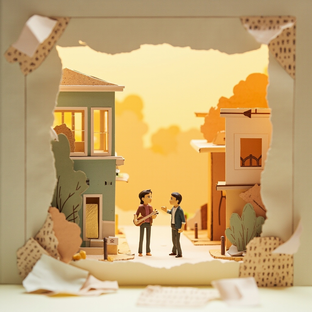 Lesson Illustration