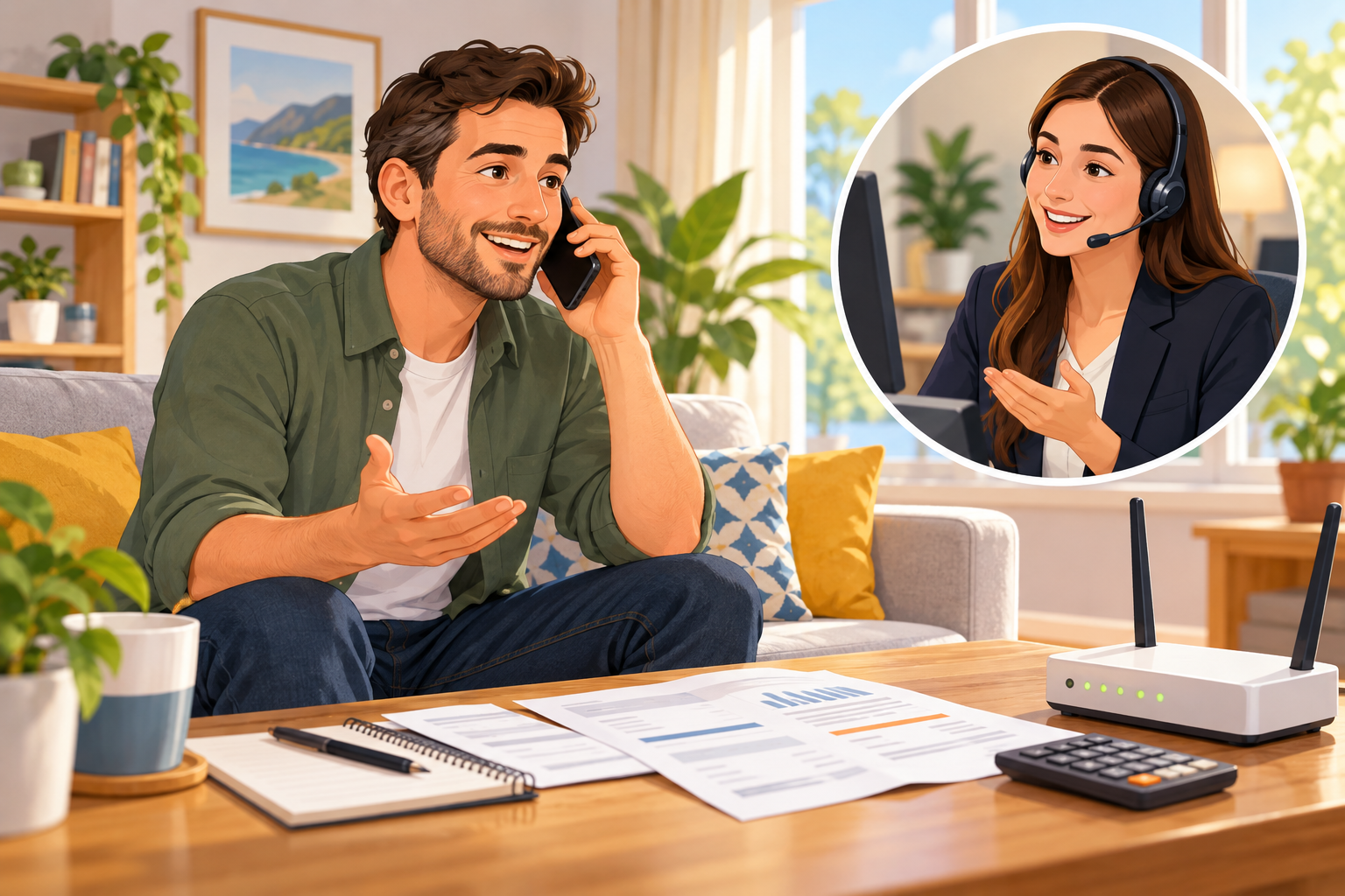 Challenging a Mid-Contract Price Increase