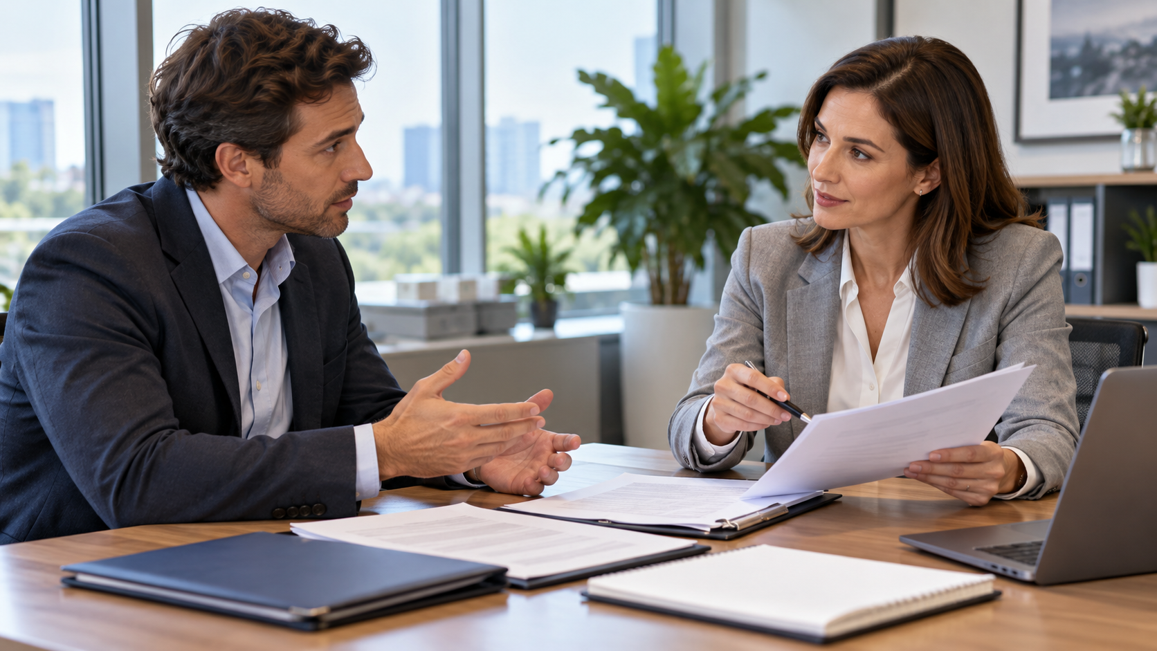 Appealing a rejected insurance claim