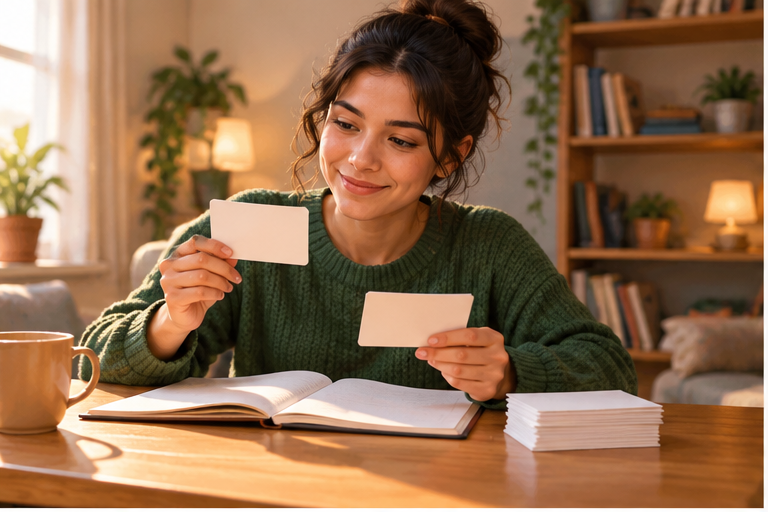 repeat
