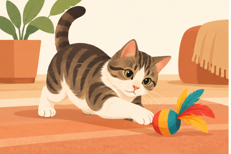 toy