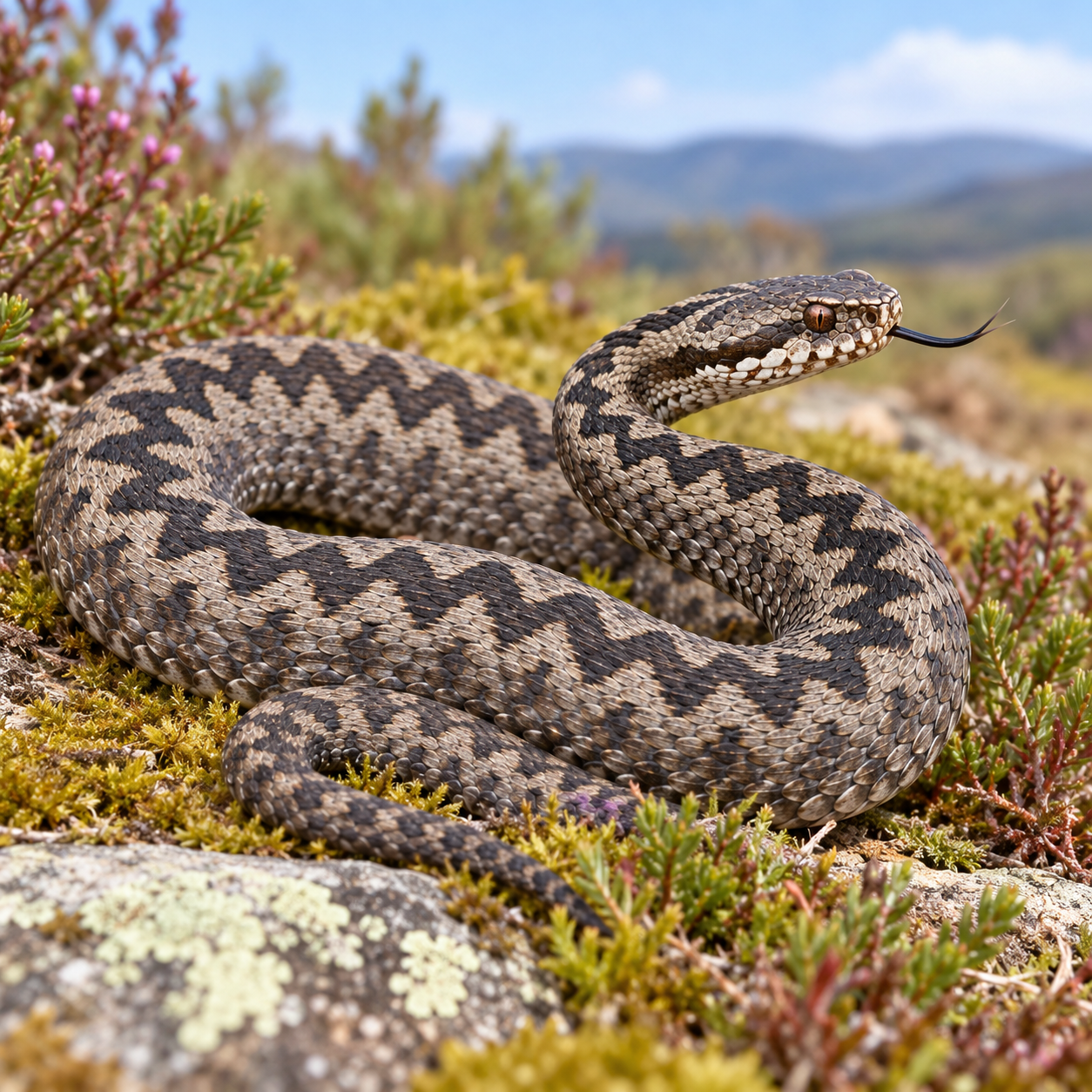 adder