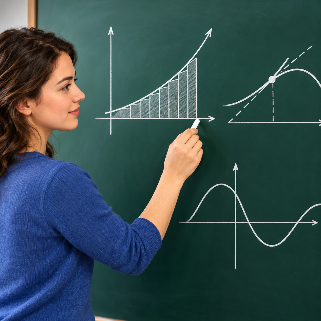 calculus