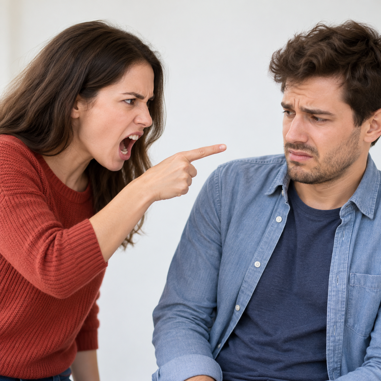 bastard