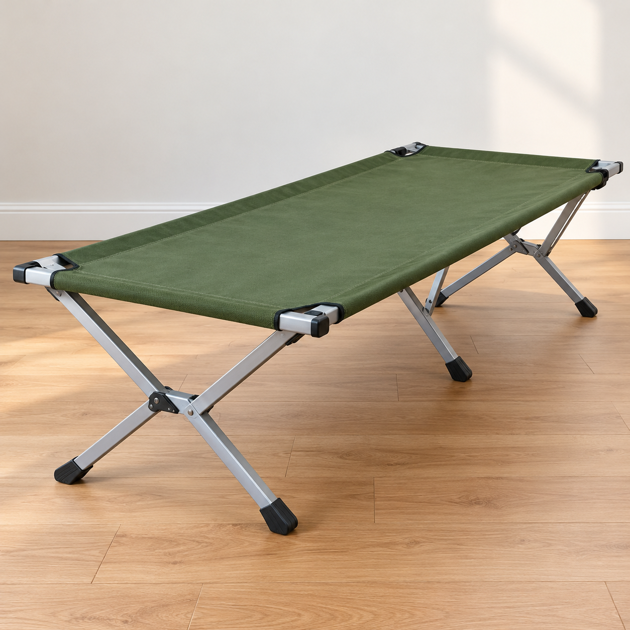 cot