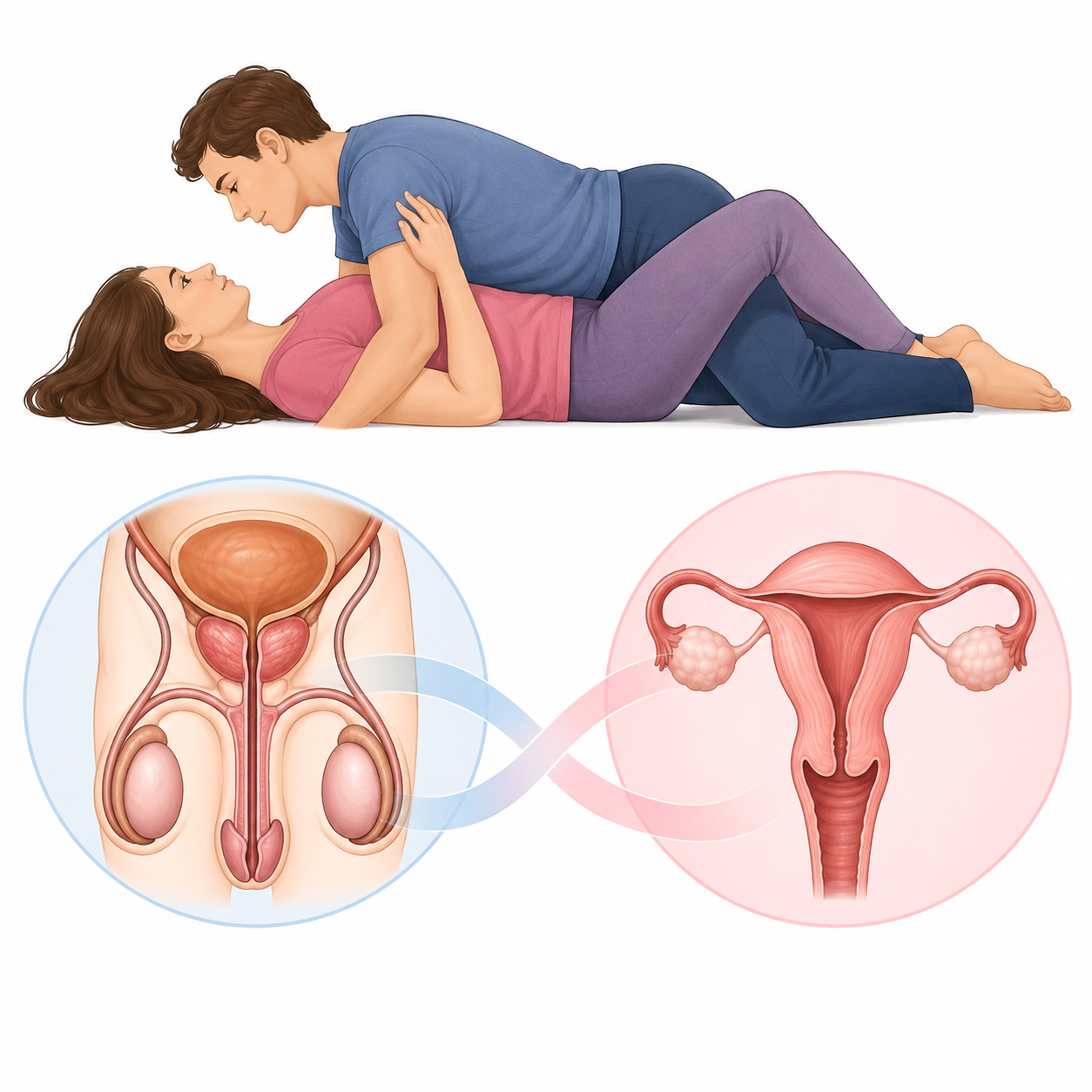 coitus