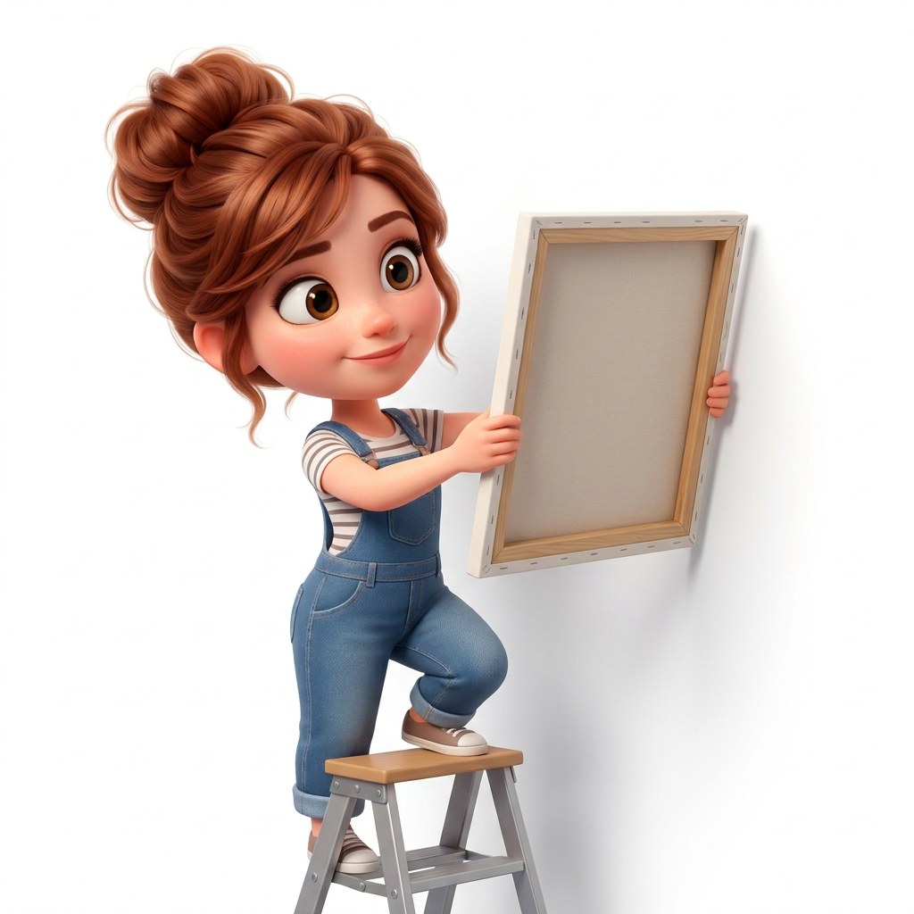 wall