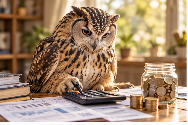 fiscal
