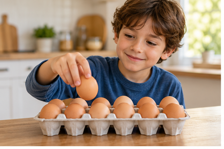 any