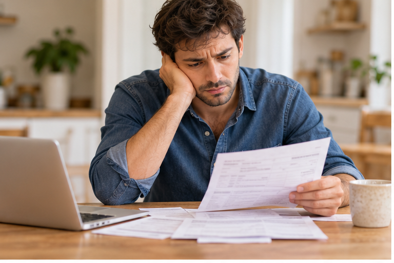 outstanding