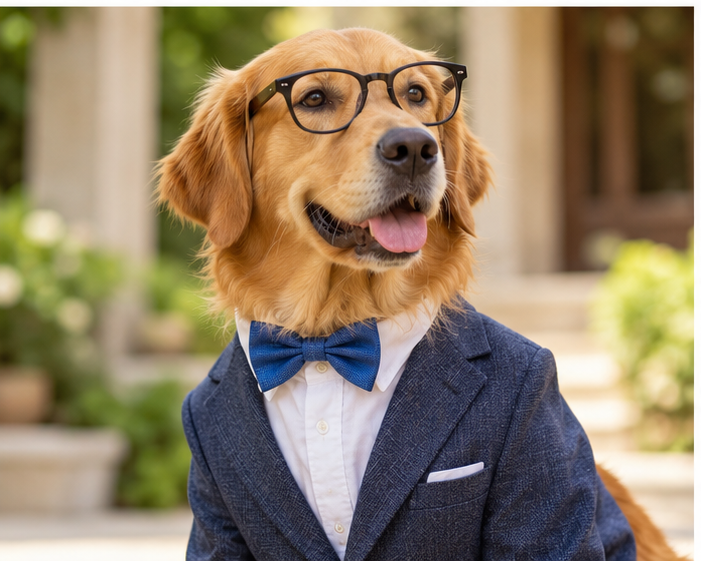 stylish
