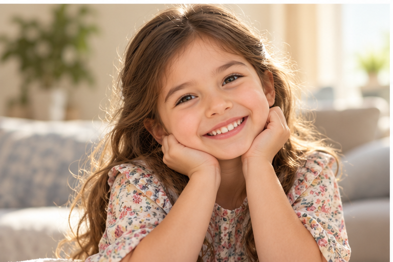 adorable