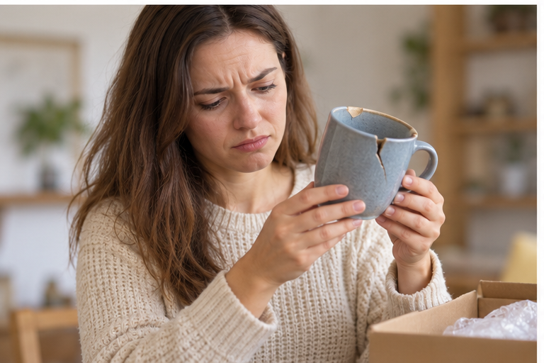 unsatisfactory
