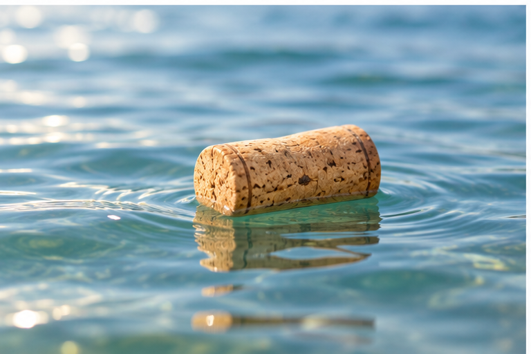 buoyant