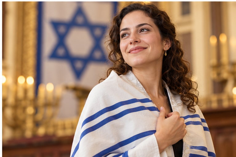jewish