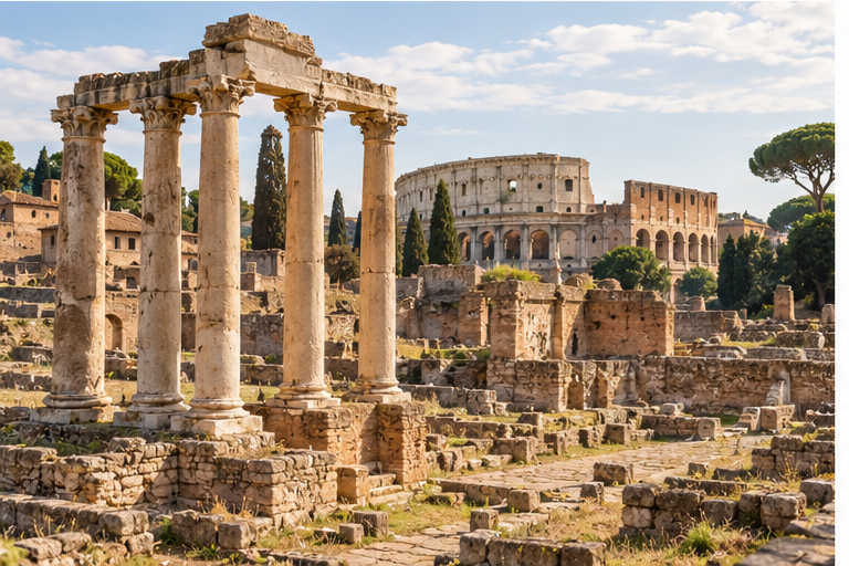 archaeological